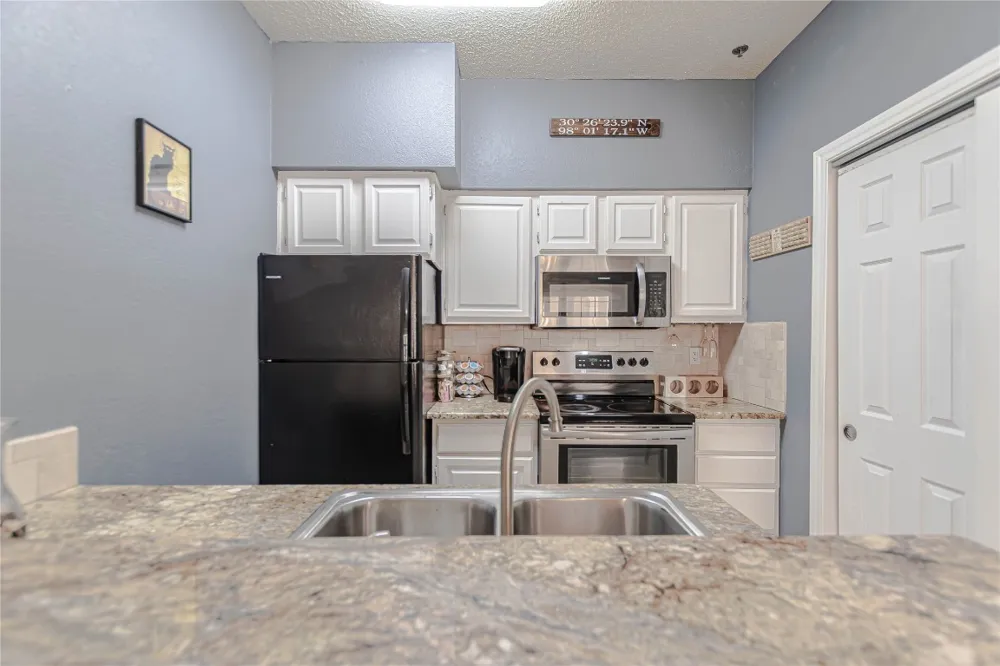 3404 American Drive #3226 Lago Vista, TX 78645