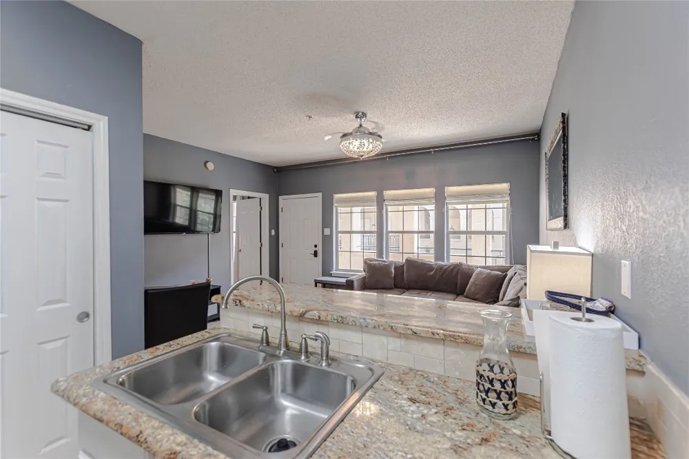 3404 American Drive #3226 Lago Vista, TX 78645