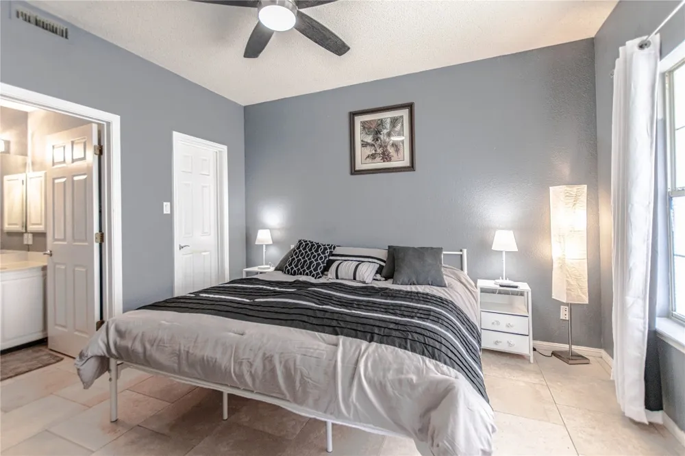 3404 American Drive #3226 Lago Vista, TX 78645