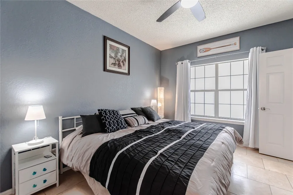 3404 American Drive #3226 Lago Vista, TX 78645