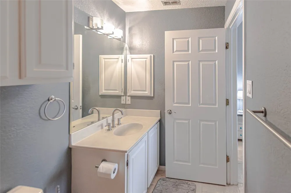 3404 American Drive #3226 Lago Vista, TX 78645