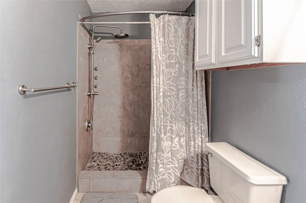 3404 American Drive #3226 Lago Vista, TX 78645