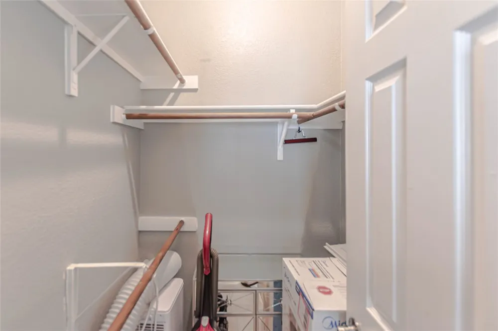3404 American Drive #3226 Lago Vista, TX 78645