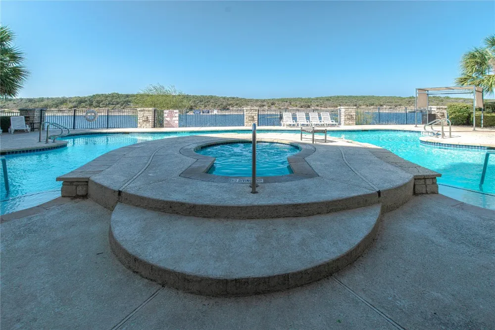 3404 American Drive #3226 Lago Vista, TX 78645