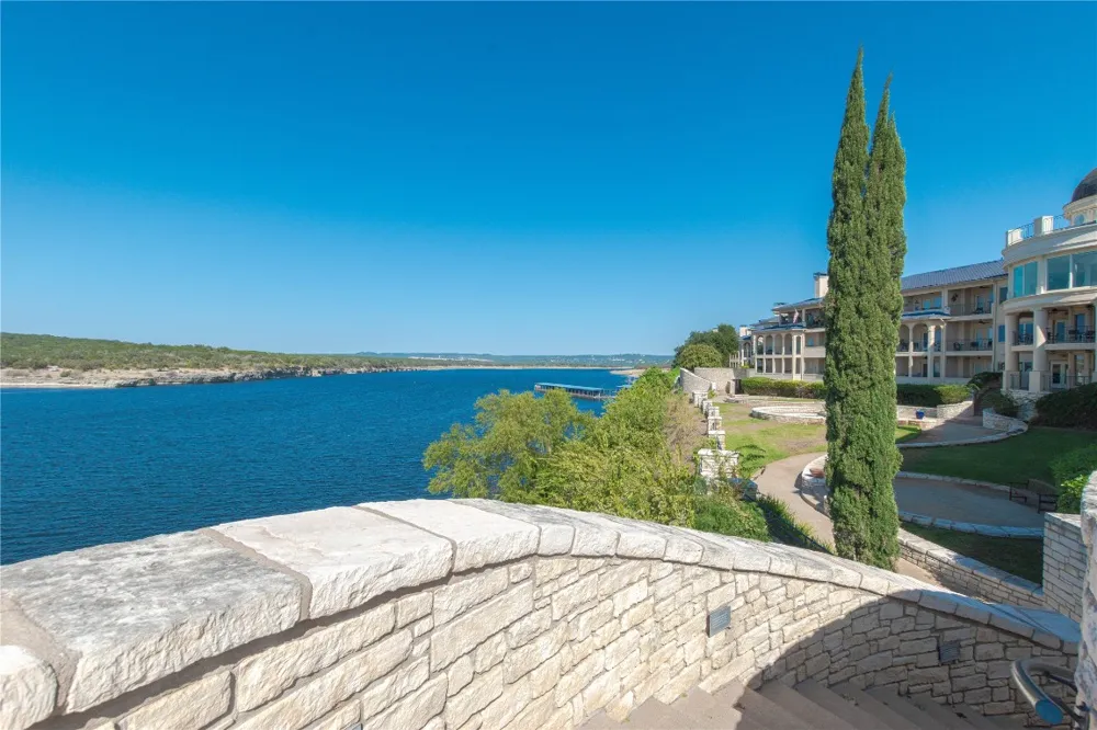3404 American Drive #3226 Lago Vista, TX 78645
