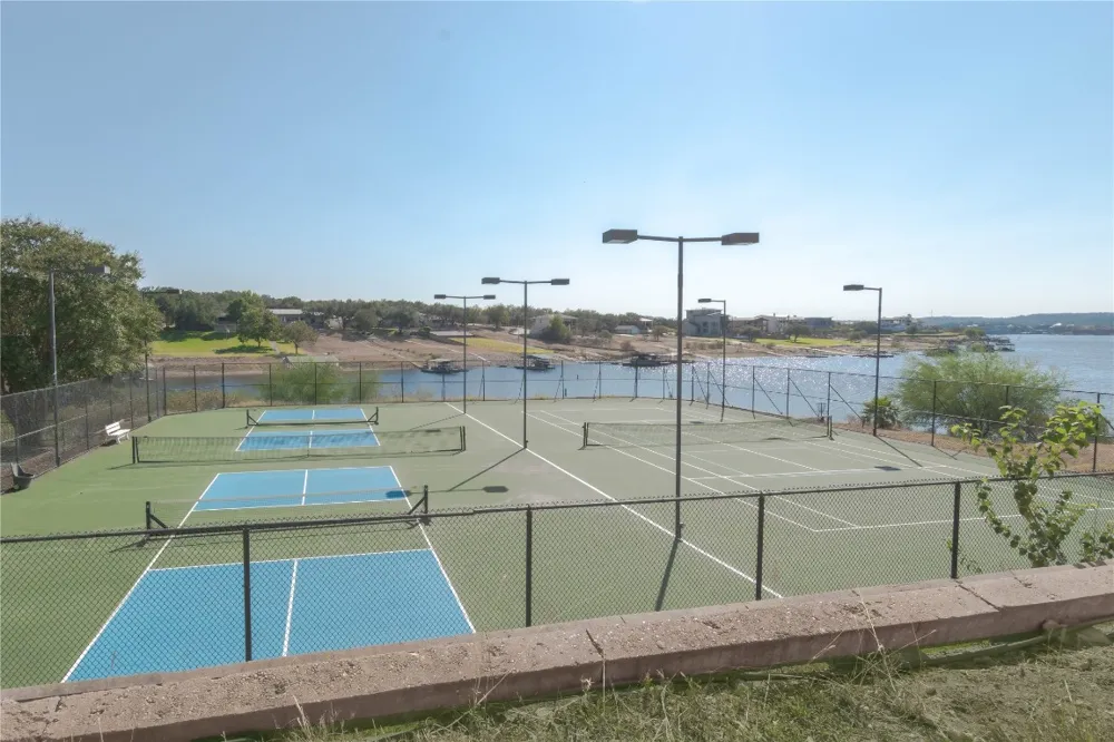 3404 American Drive #3226 Lago Vista, TX 78645