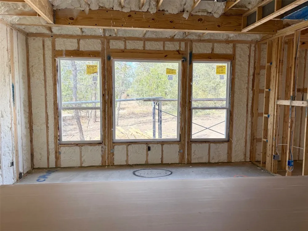 184 William Hersee Drive Bastrop, TX 78602