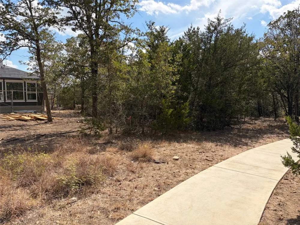 184 William Hersee Drive Bastrop, TX 78602
