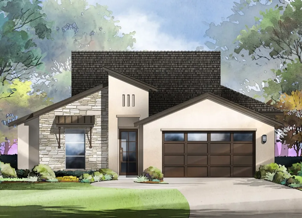 184 William Hersee Drive Bastrop, TX 78602