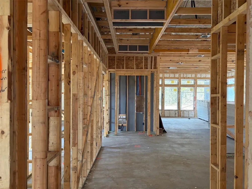 184 William Hersee Drive Bastrop, TX 78602