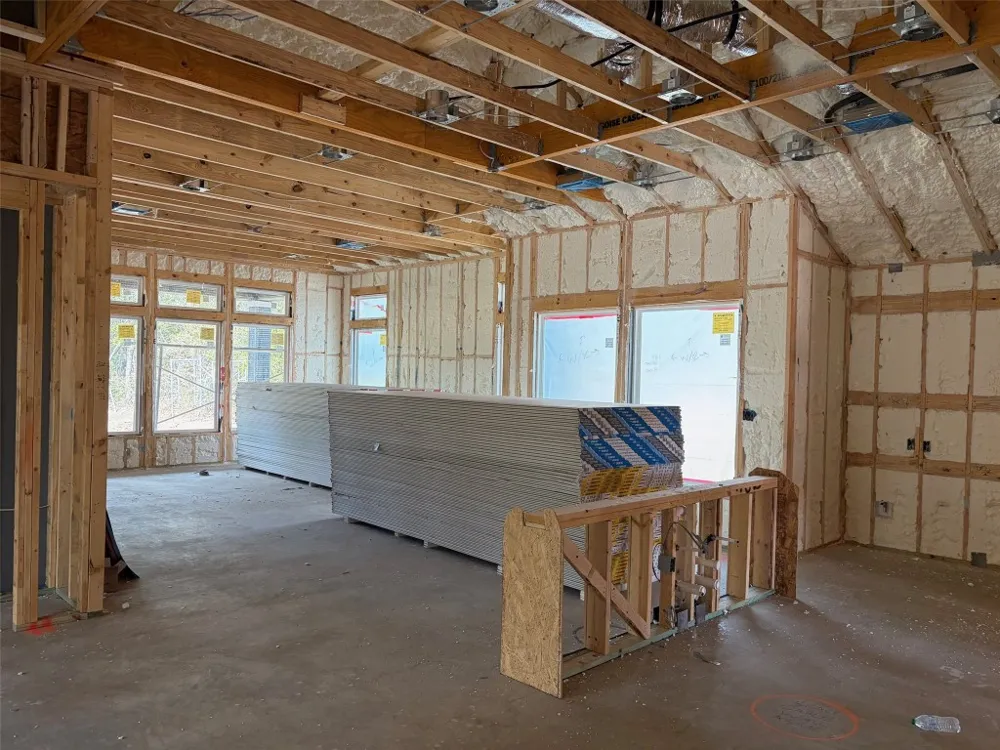 184 William Hersee Drive Bastrop, TX 78602