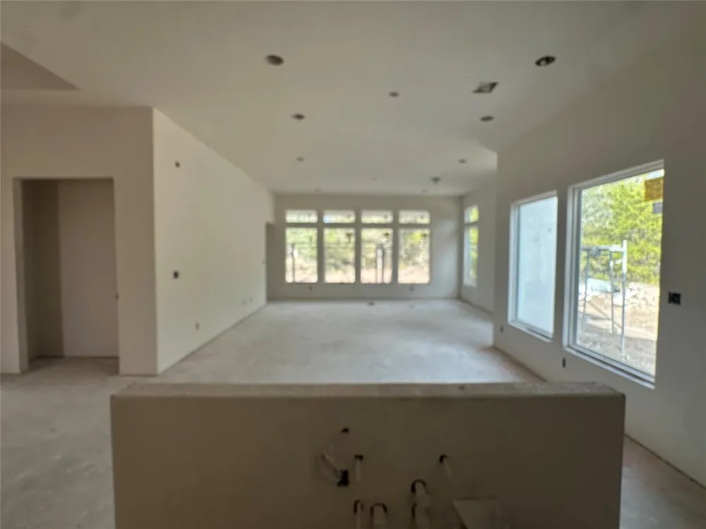 184 William Hersee Drive Bastrop, TX 78602
