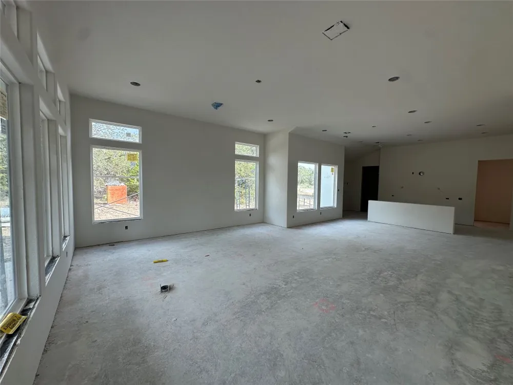 184 William Hersee Drive Bastrop, TX 78602