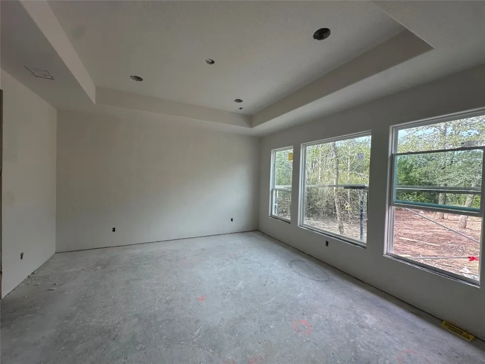 184 William Hersee Drive Bastrop, TX 78602