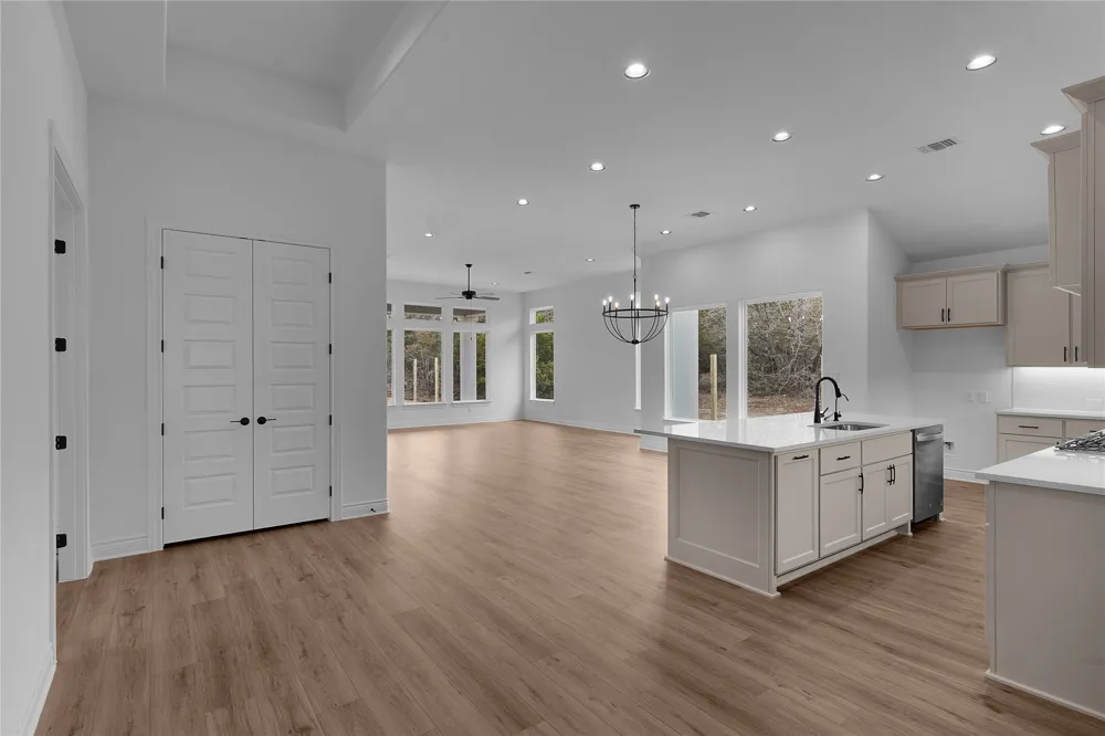 184 William Hersee Drive Bastrop, TX 78602