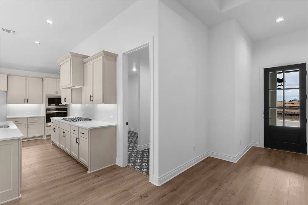 184 William Hersee Drive Bastrop, TX 78602
