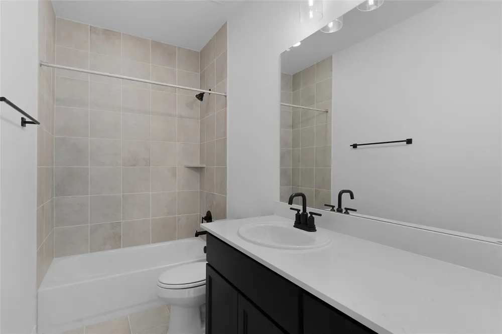 184 William Hersee Drive Bastrop, TX 78602