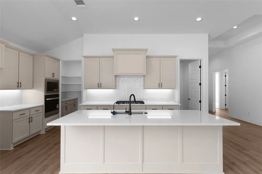 184 William Hersee Drive Bastrop, TX 78602