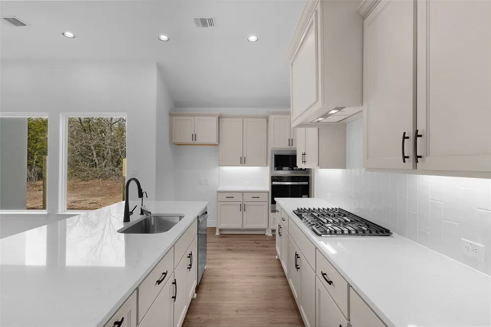 184 William Hersee Drive Bastrop, TX 78602