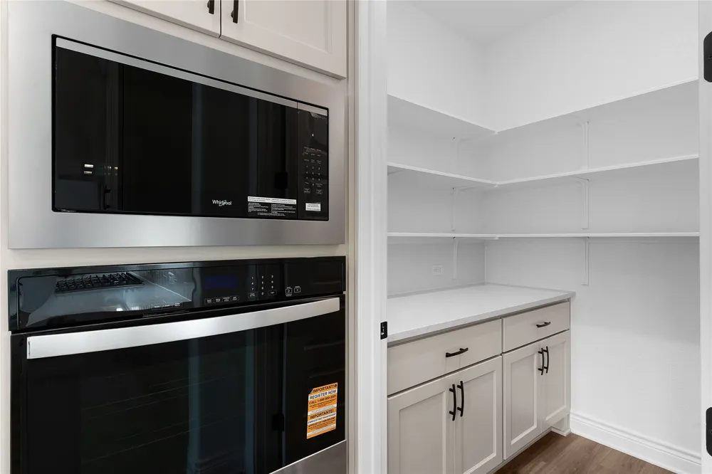 184 William Hersee Drive Bastrop, TX 78602