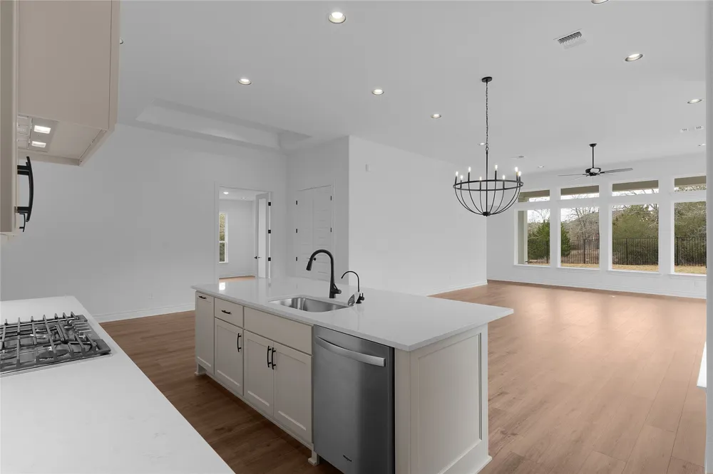184 William Hersee Drive Bastrop, TX 78602