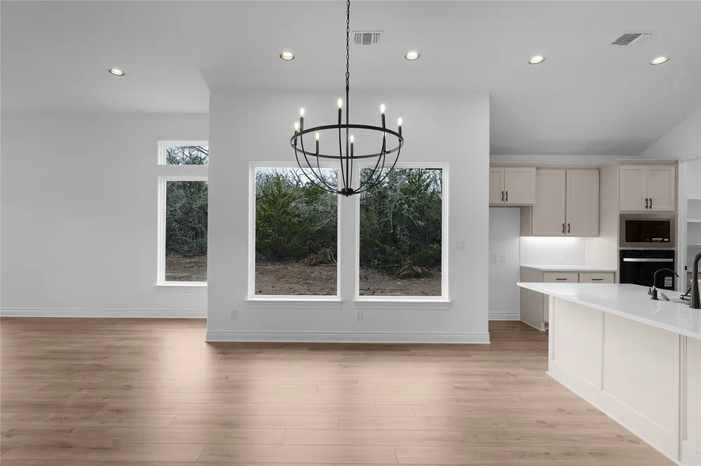 184 William Hersee Drive Bastrop, TX 78602