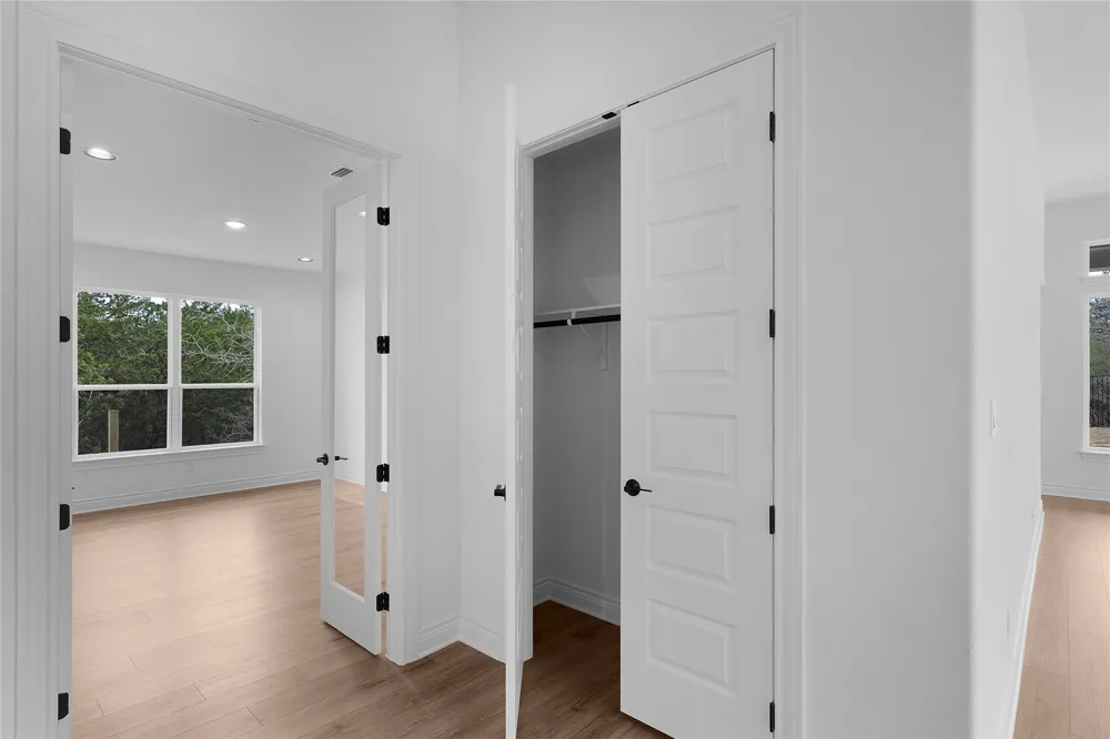 184 William Hersee Drive Bastrop, TX 78602