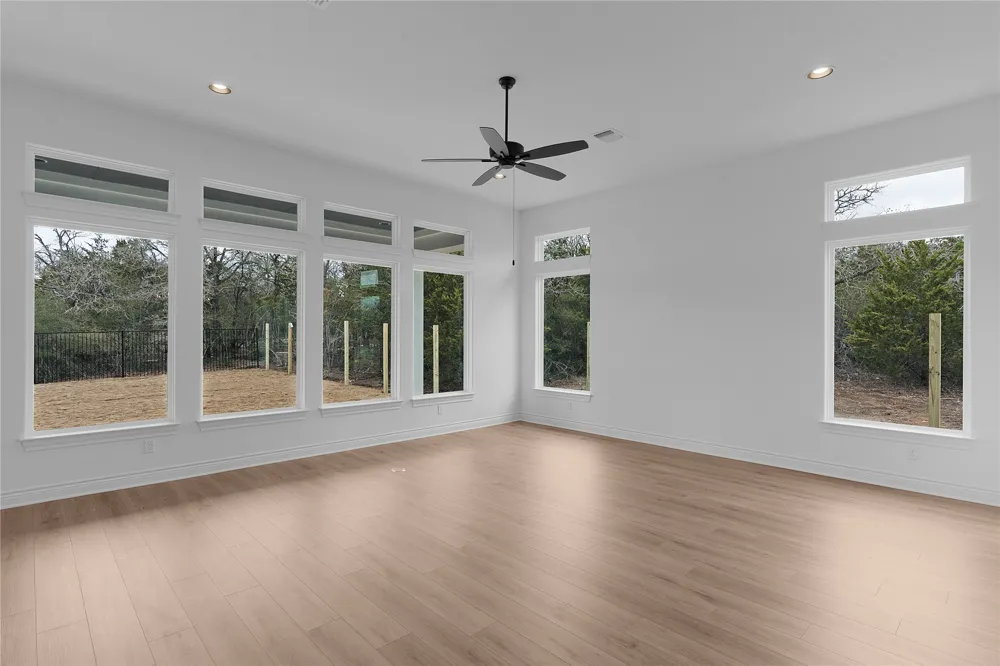 184 William Hersee Drive Bastrop, TX 78602
