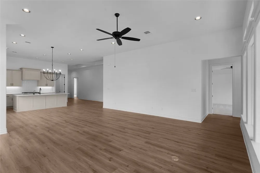 184 William Hersee Drive Bastrop, TX 78602