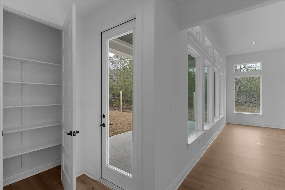 184 William Hersee Drive Bastrop, TX 78602