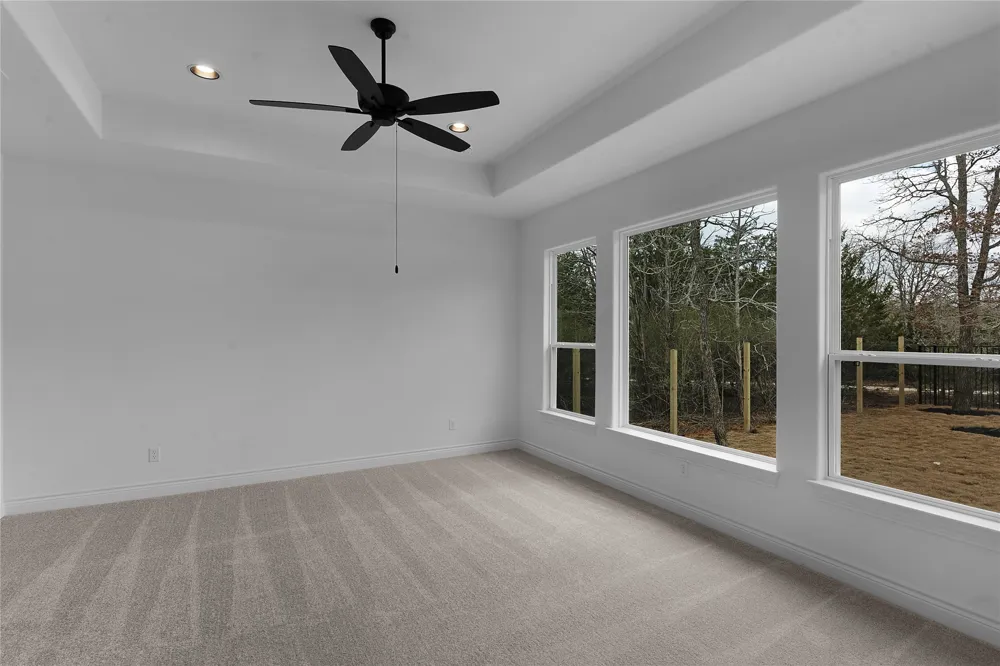 184 William Hersee Drive Bastrop, TX 78602
