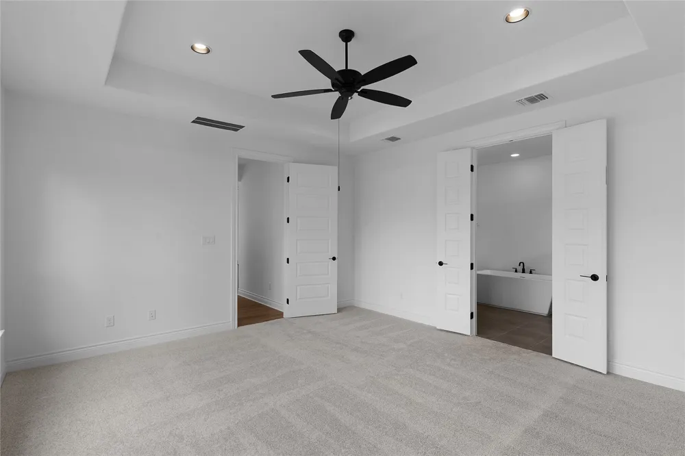 184 William Hersee Drive Bastrop, TX 78602
