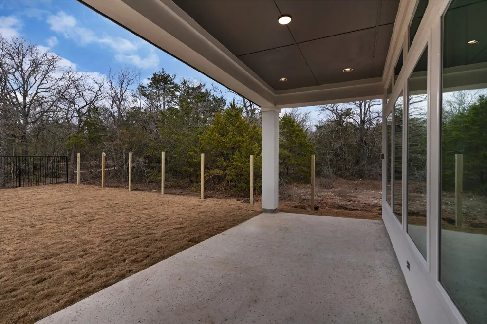 184 William Hersee Drive Bastrop, TX 78602