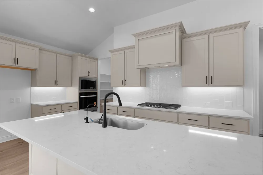 184 William Hersee Drive Bastrop, TX 78602