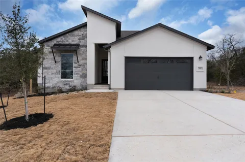 184 William Hersee Drive