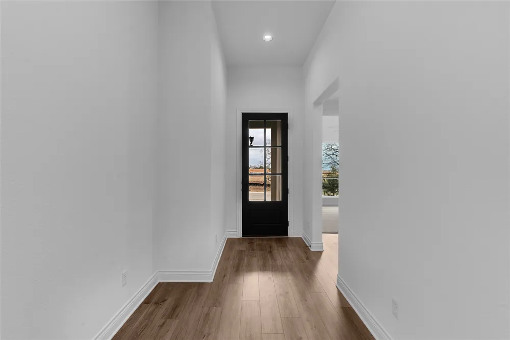 184 William Hersee Drive Bastrop, TX 78602
