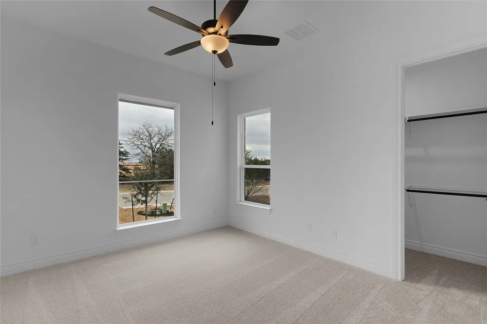 184 William Hersee Drive Bastrop, TX 78602