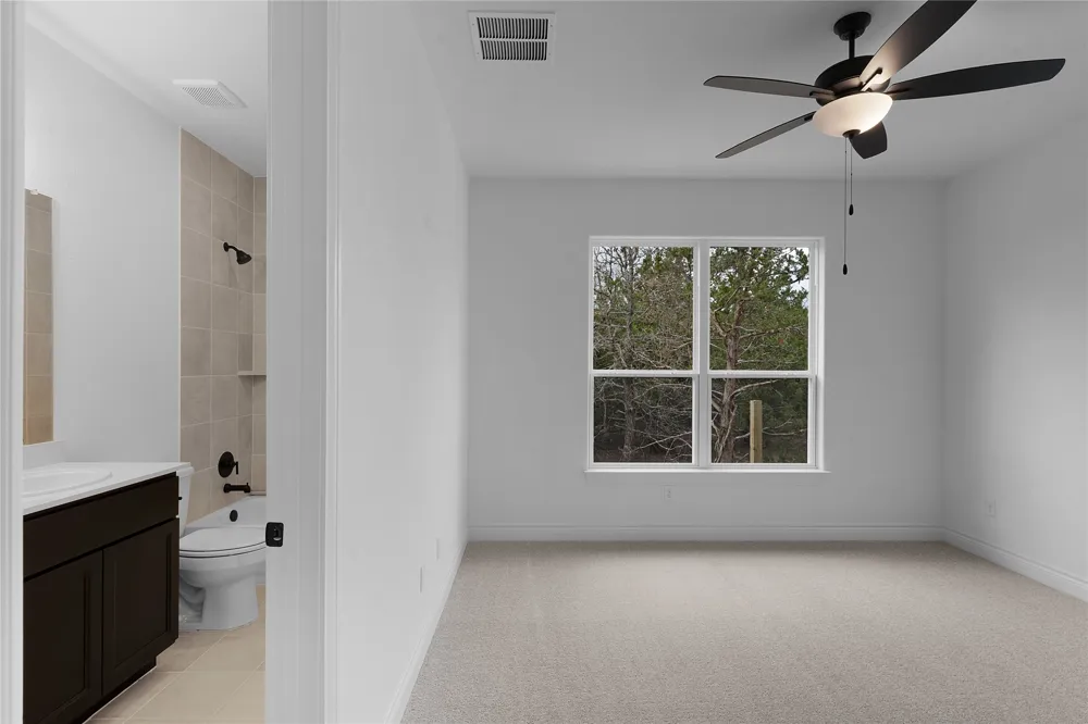 184 William Hersee Drive Bastrop, TX 78602