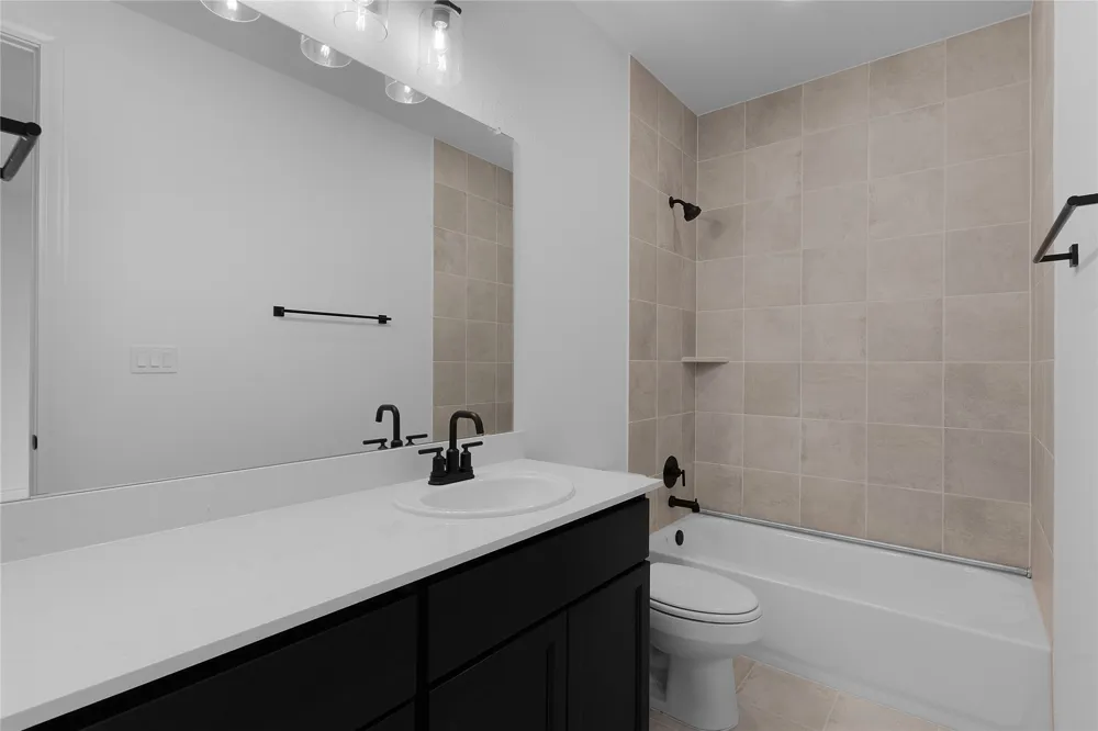 184 William Hersee Drive Bastrop, TX 78602