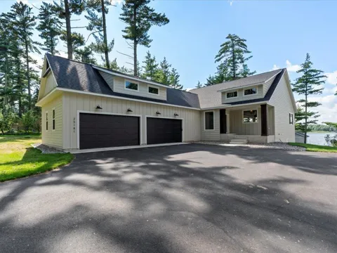22042 County Road 137