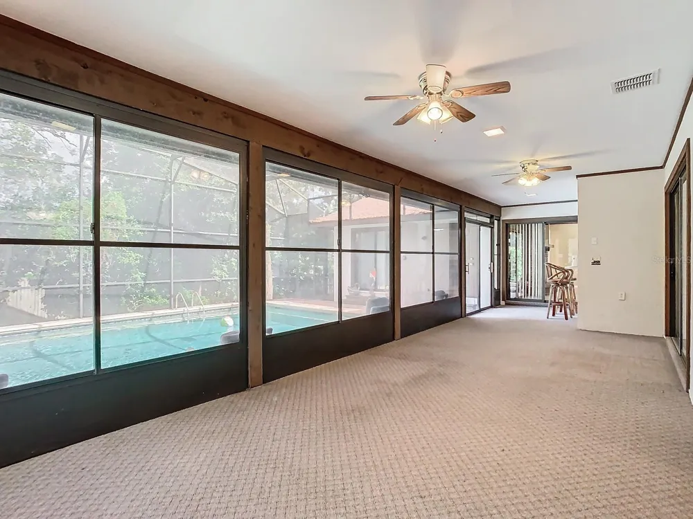 1469 GRACE LAKE CIRCLE Longwood, FL 32750