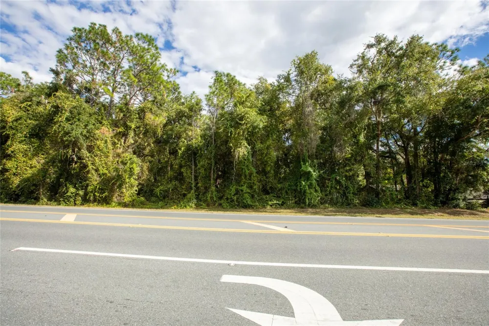 SR-21 Melrose, FL 32666