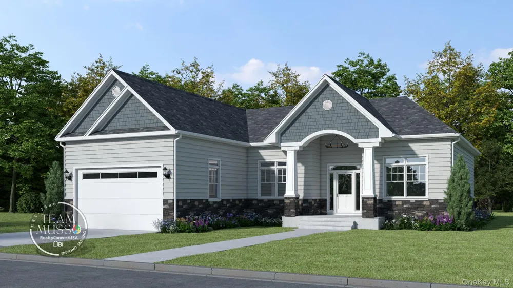 64 Blydenburgh Road Centereach, NY 11720