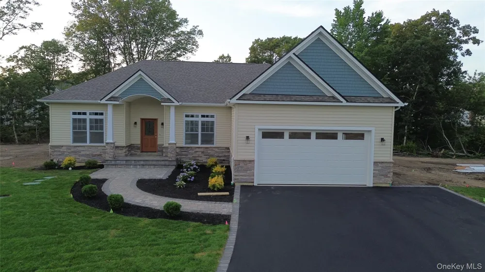64 Blydenburgh Road Centereach, NY 11720