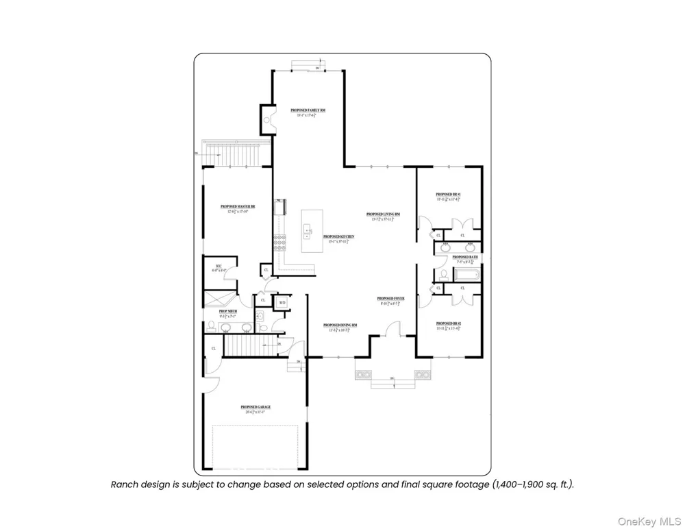 64 Blydenburgh Road Centereach, NY 11720