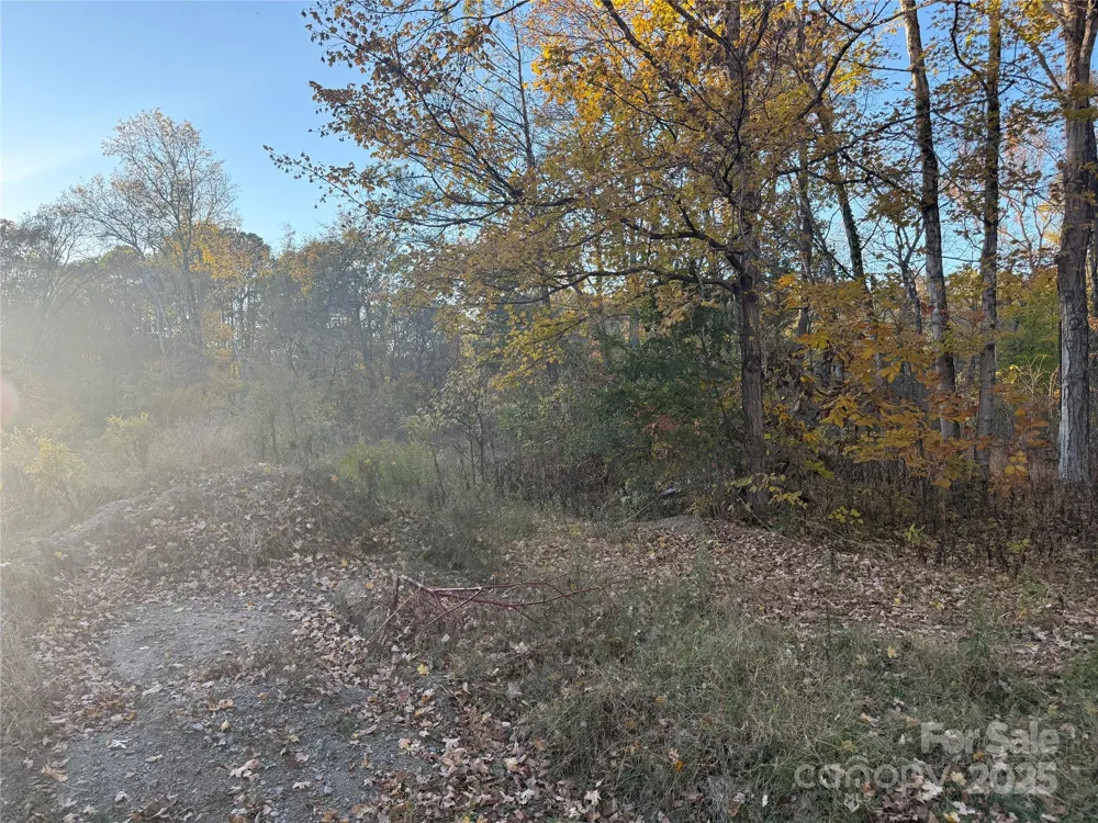 3648 Waterloo Drive Harrisburg, NC 28075