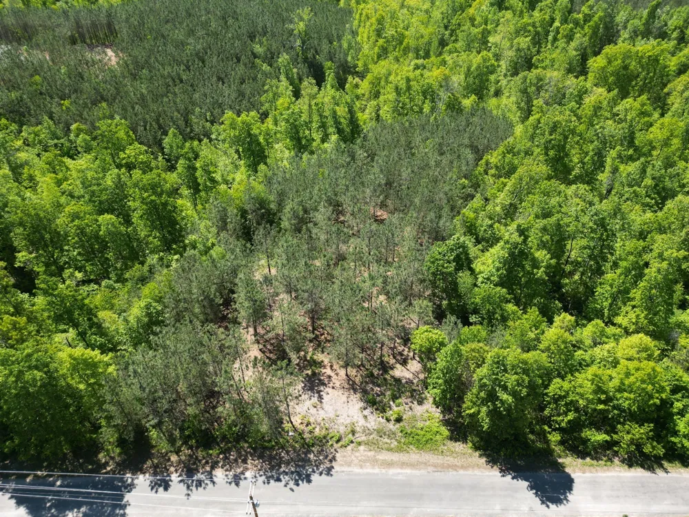 5608 Old Hohenwald rd Linden, TN 37096