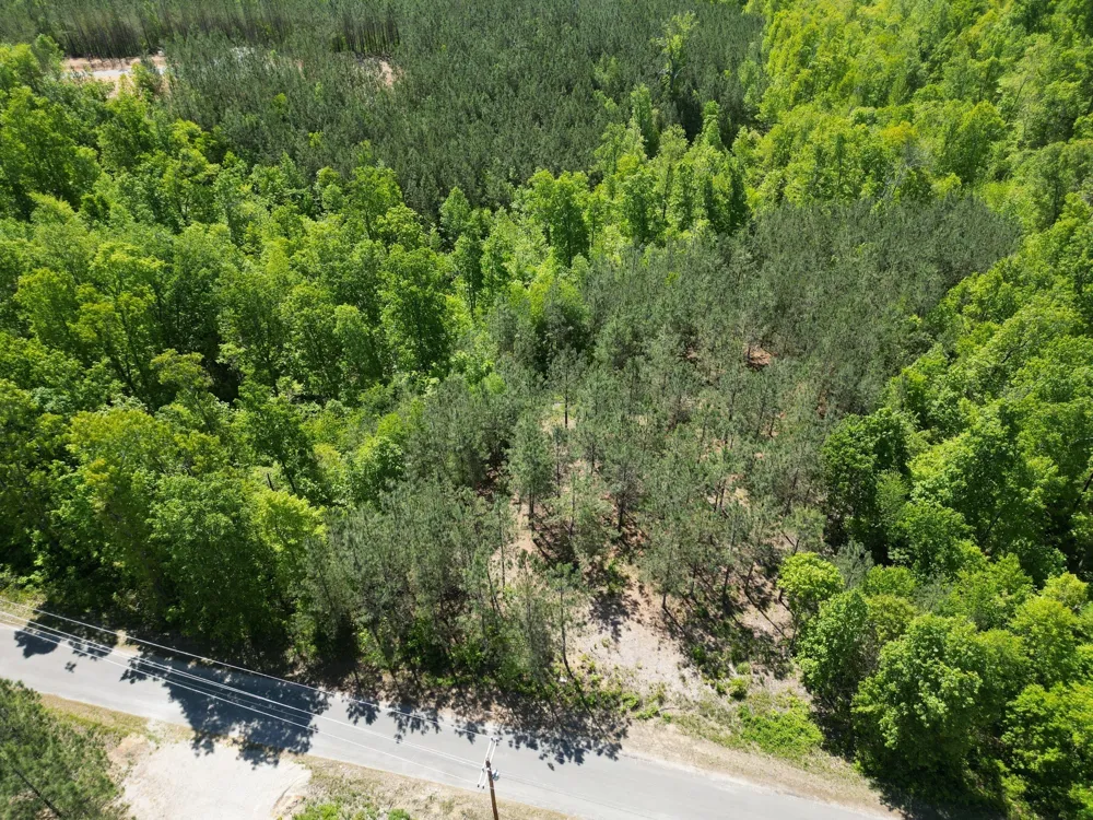 5608 Old Hohenwald rd Linden, TN 37096