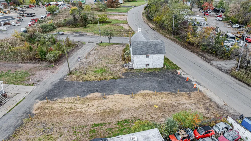 78 Causeway Street South River, NJ 08882