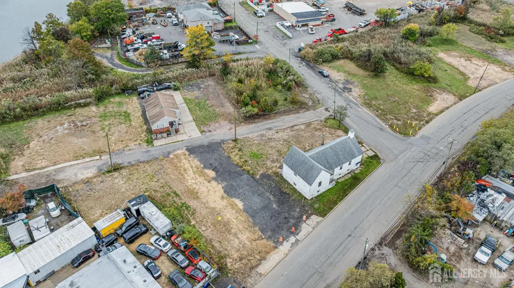 78 Causeway Street South River, NJ 08882